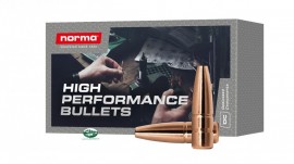  -  - RICARICA COMPONENTI