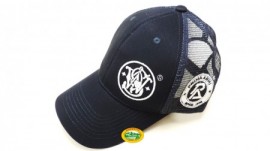  -  - ABBIGLIAMENTO & CALZATURE TECNICO