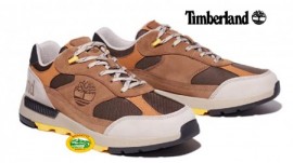  -  - ABBIGLIAMENTO E CALZATURE TEMPO LIBERO