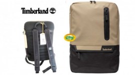  -  - ABBIGLIAMENTO E CALZATURE TEMPO LIBERO