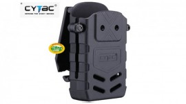  -  - ACCESSORI PER ARMI