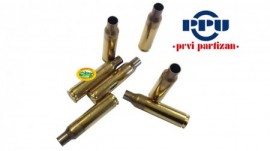  -  - RICARICA COMPONENTI