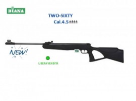  -  - ARIA COMPRESSA & CO2