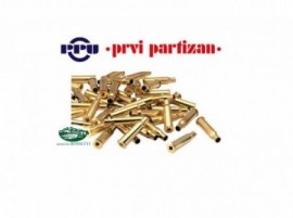  -  - RICARICA COMPONENTI