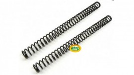  -  - ACCESSORI PER ARMI