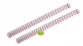  -  - ACCESSORI PER ARMI