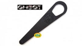  -  - ACCESSORI PER ARMI