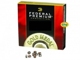  -  - RICARICA COMPONENTI