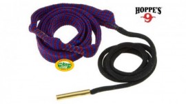  -  - PULIZIA e MANUTENZIONE ARMI