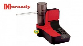  -  - RICARICA ATTREZZI