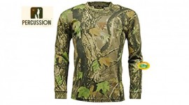  -  - ABBIGLIAMENTO & CALZATURE TECNICO