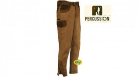  -  - ABBIGLIAMENTO & CALZATURE TECNICO