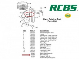  -  - RICARICA ATTREZZI