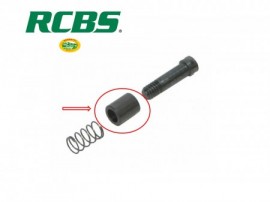  -  - RICARICA ATTREZZI