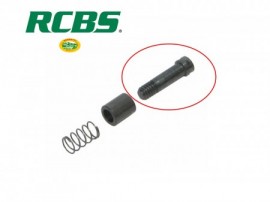  -  - RICARICA ATTREZZI