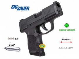  -  - ARIA COMPRESSA & CO2