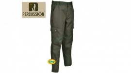  -  - ABBIGLIAMENTO & CALZATURE TECNICO