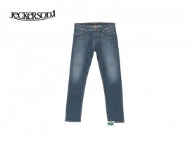  -  - ABBIGLIAMENTO E CALZATURE TEMPO LIBERO