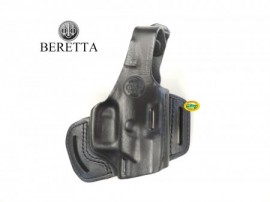  -  - ACCESSORI PER ARMI