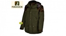  -  - ABBIGLIAMENTO & CALZATURE TECNICO