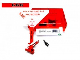  -  - RICARICA ATTREZZI