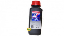  -  - RICARICA COMPONENTI