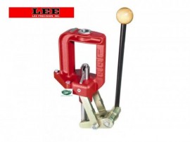  -  - RICARICA ATTREZZI