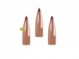  -  - RICARICA COMPONENTI