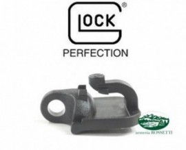  -  - ACCESSORI PER ARMI