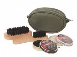  -  - ABBIGLIAMENTO & CALZATURE TECNICO