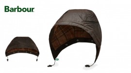  -  - ABBIGLIAMENTO E CALZATURE TEMPO LIBERO