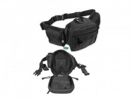  -  - ACCESSORI CACCIA, OUTDOOR & TIRO