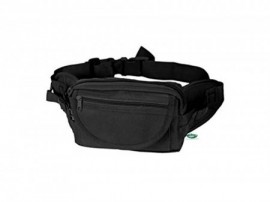  -  - ACCESSORI CACCIA, OUTDOOR & TIRO