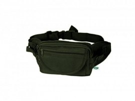  -  - ACCESSORI CACCIA, OUTDOOR & TIRO