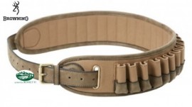  -  - ACCESSORI CACCIA, OUTDOOR & TIRO