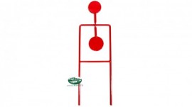  -  - ARIA COMPRESSA & CO2