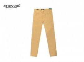  -  - ABBIGLIAMENTO E CALZATURE TEMPO LIBERO