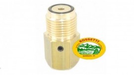  -  - ARIA COMPRESSA & CO2