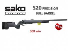  -  - ARMI LUNGHE CACCIA & TIRO