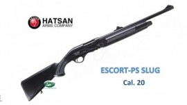  -  - ARMI LUNGHE CACCIA & TIRO