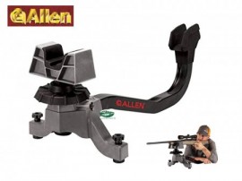  -  - ACCESSORI CACCIA, OUTDOOR & TIRO