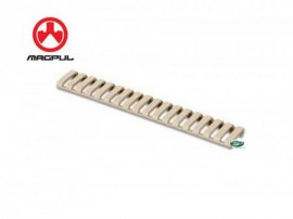  -  - ACCESSORI PER ARMI