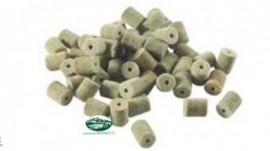  -  - PULIZIA e MANUTENZIONE ARMI