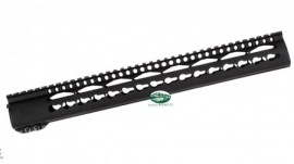  -  - ACCESSORI PER ARMI