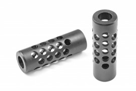  -  - ACCESSORI PER ARMI