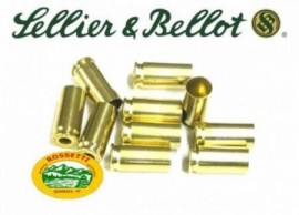  -  - RICARICA COMPONENTI