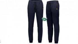  -  - ABBIGLIAMENTO E CALZATURE TEMPO LIBERO