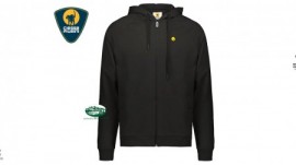  -  - ABBIGLIAMENTO E CALZATURE TEMPO LIBERO