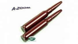  -  - ACCESSORI PER ARMI