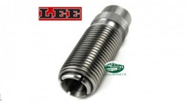  -  - RICARICA ATTREZZI